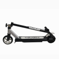 Foldable kids scooter kick scooter in stock